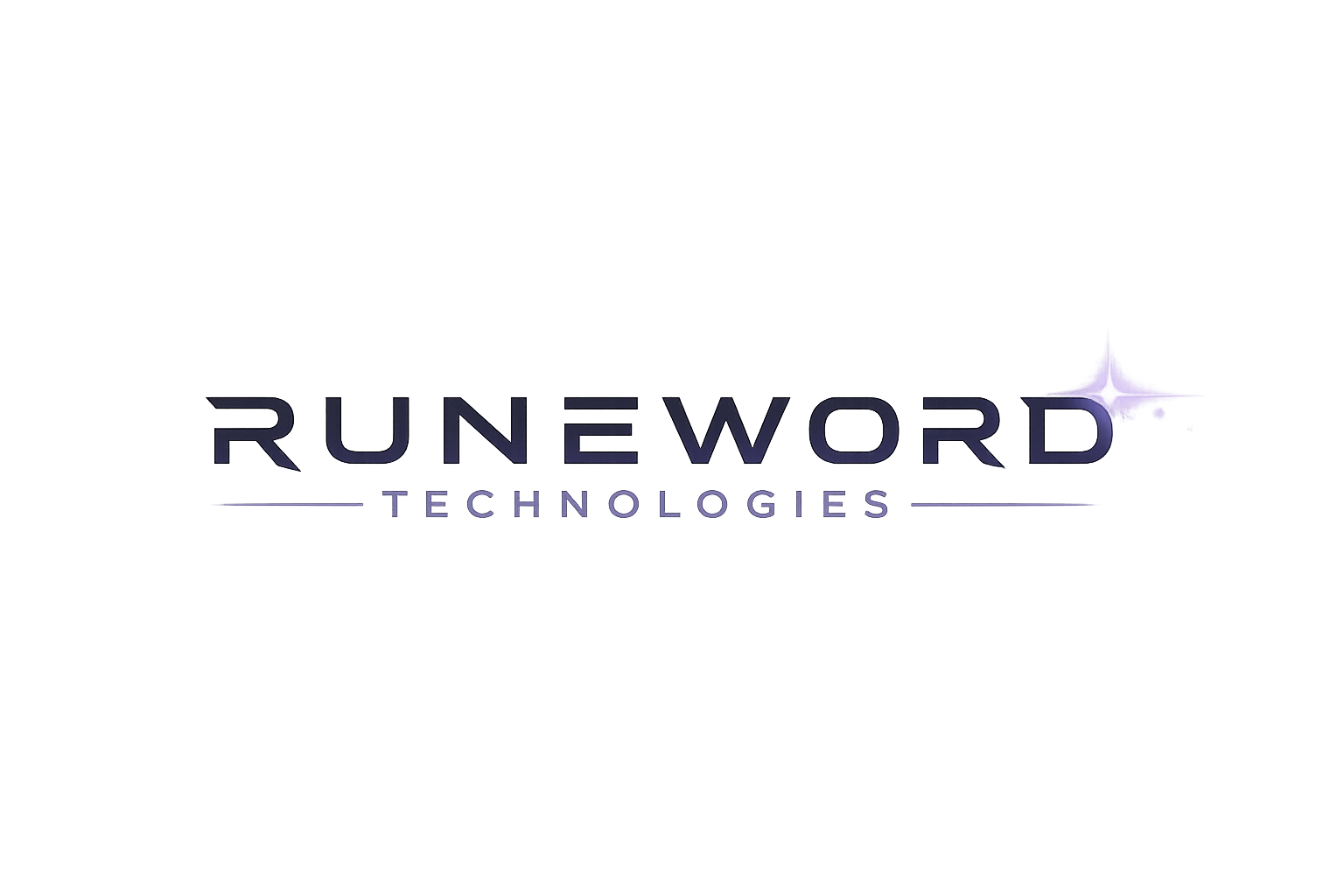 Runeword Technologies